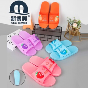 �²���3303�ļ��¿���HŮʿ����Ь�Ҿӷ���Ů����Ь�������l
