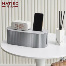 �往���ռ{������늾����������Դ�������b��ړ�����������