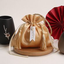 �Y�����K���ڰ��ֶYϲ�Ǵ���c�z�I�ǹ�������ϲ�Ǻл�Y�ضY���l