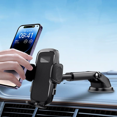 Generation Wholesale – Car phone holder