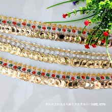 �����L�l���~�������Ůñ����K�����ֹ���赸���b�������朗l