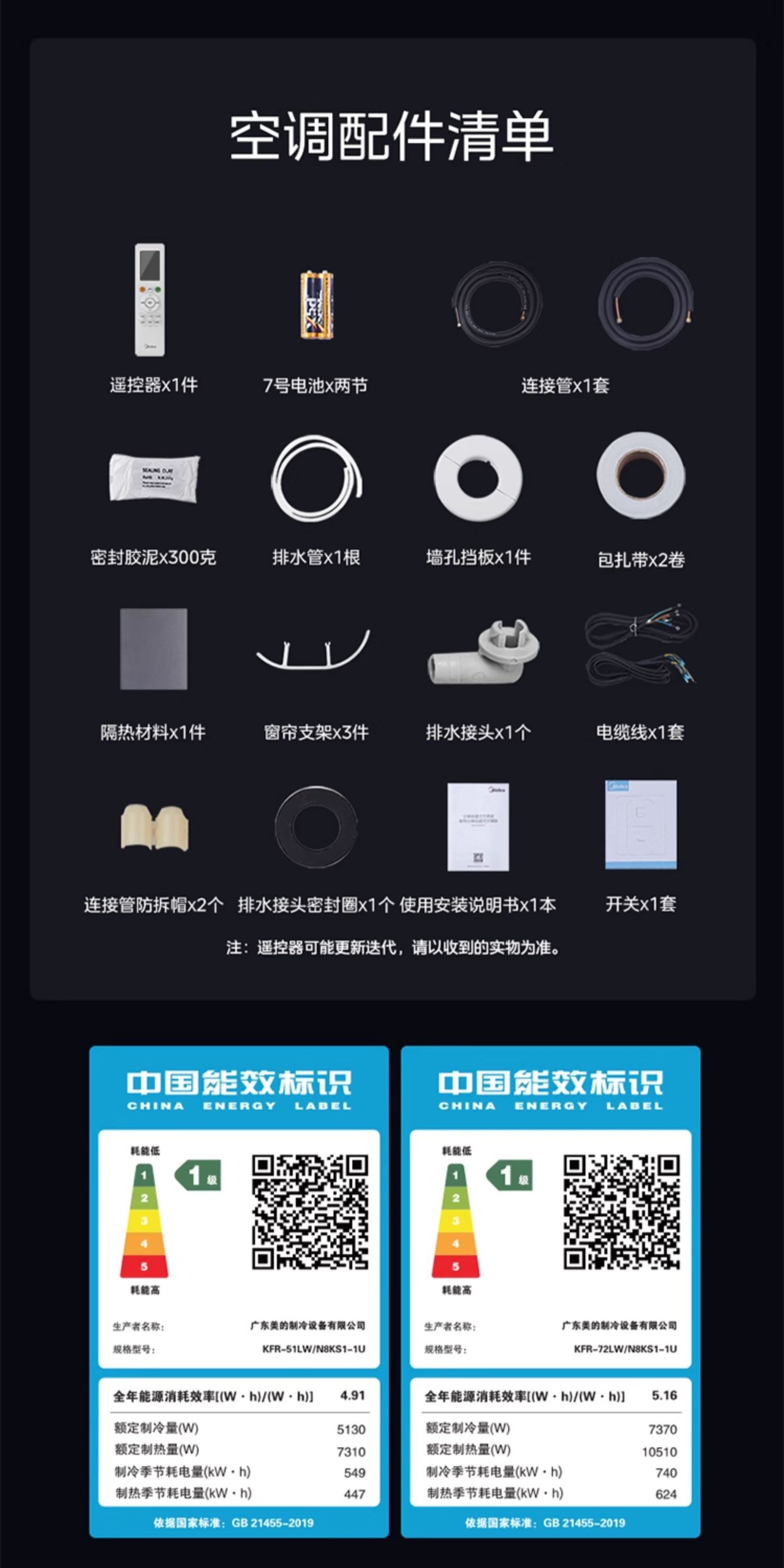 O1CN01iVxmd91TN3NRhvRXf_!!2212914062369-0-cib.jpg?__r__=1760600950259