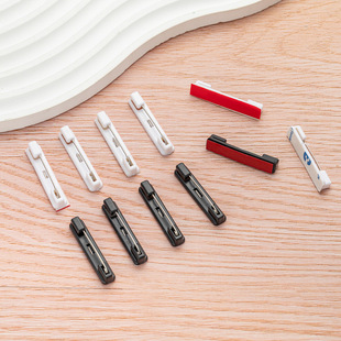 �S�Ұ�ɫ���τeᘹ����������ƻ��������������z��ɫ���Ϻ��