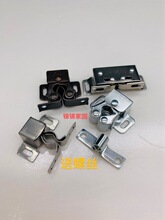 ���P䓼������鿨����ʽ���������������z�޿��������������T����