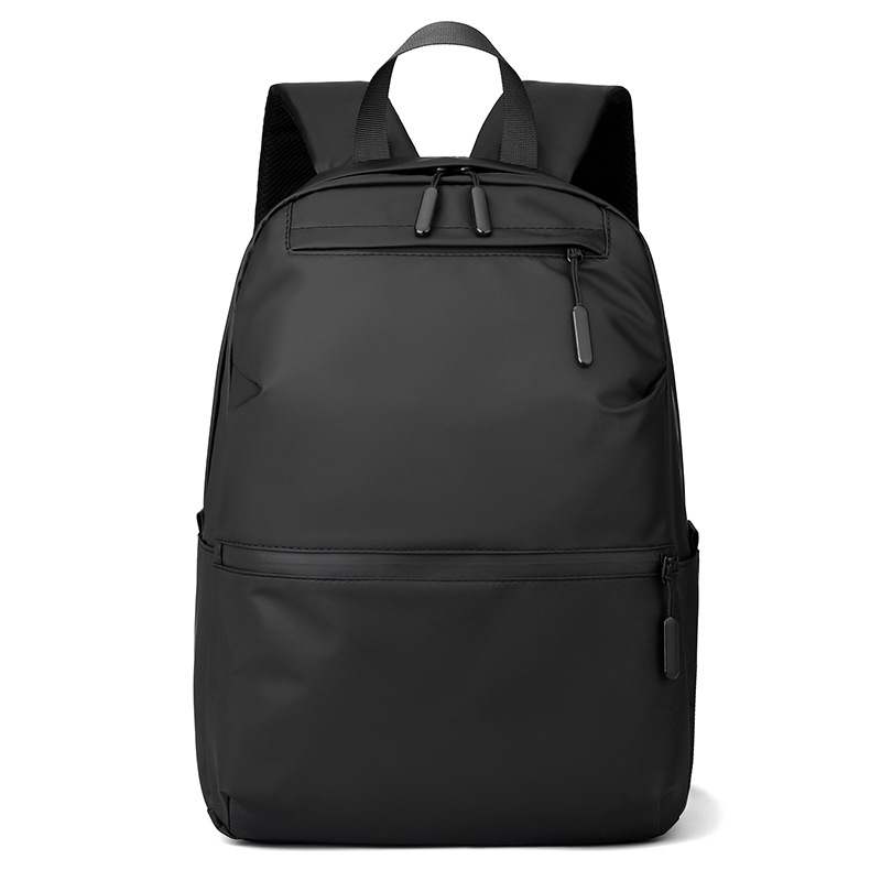 Borsa per computer da uomo d'affari, zaino per studenti all'aperto, zaino alla moda_voghion.com