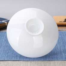 ���l�����w�뎧�w�ӆ��w�����w�΂��մɲ�߆��u��̖���w�������