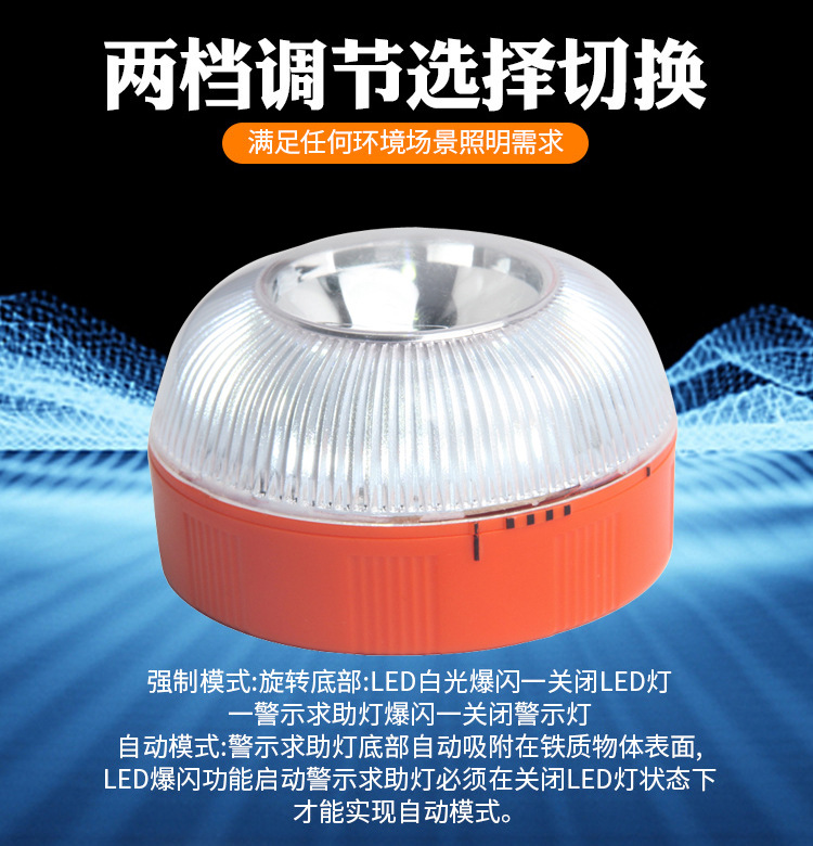 O1CN01fFb3lE1DgFig6gS4A_!!2211