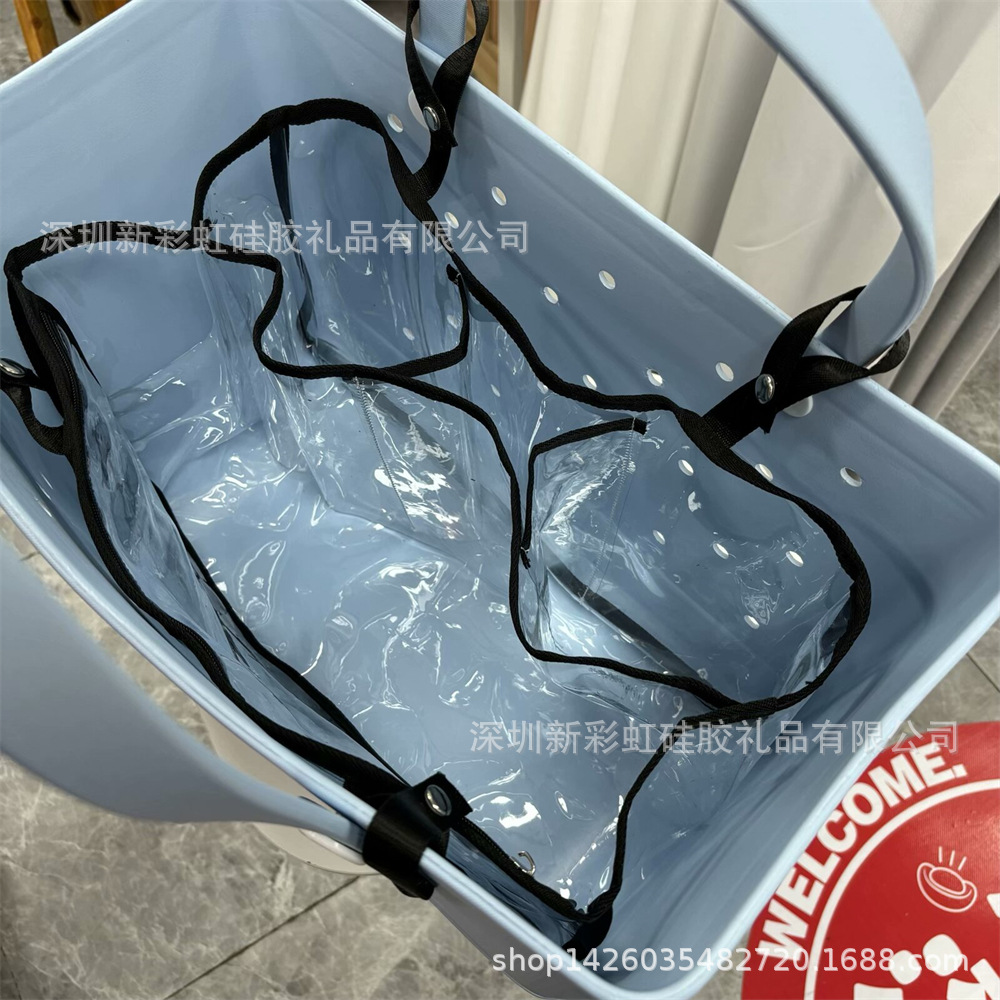 647F94E2-766C-438D-82FE-198EAA