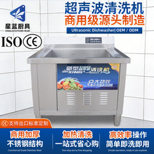�๦����ϴ�C���P�ȥѪˮ����ؚ���ϴ�˙C���ܳ���ϴ��C