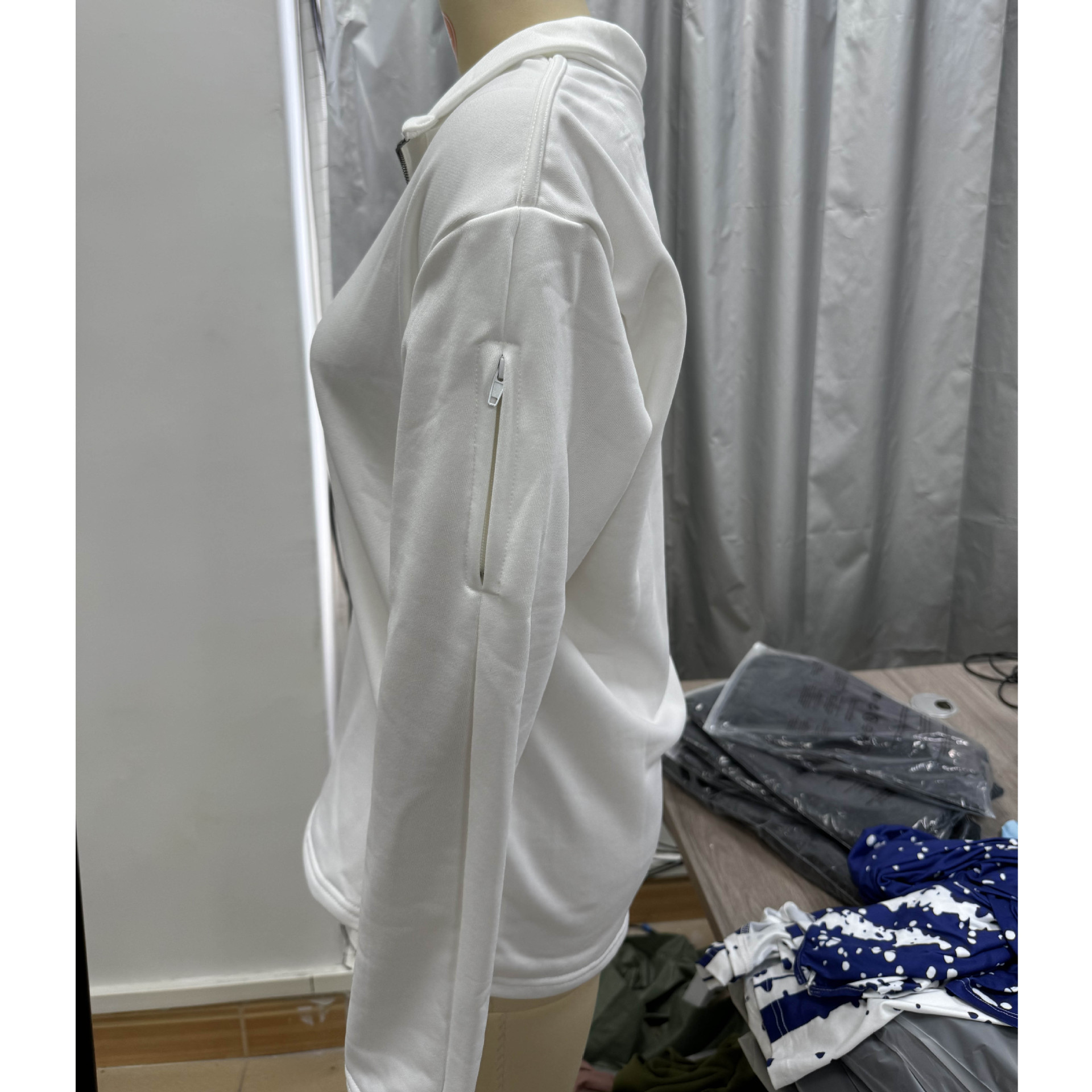 undefined