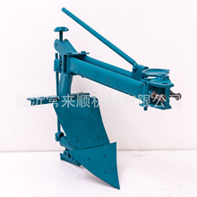 101�ַ�������˫������� ��������˫����Բ���������翪��