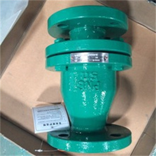 �p�|�й���H42F46-10/16C DN25��ʽ�r��ֹ���y ̼䓷��mʽ
