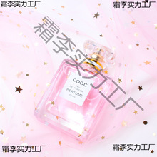 �ǿվW�����Ǽ��ٽz�W������ ���յ����^����Ƭ���W�t���ױ�����