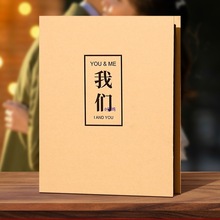 ϦYŮնYƷHֹY|ِԱo