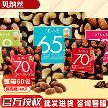 ����Ʒ��bennsؐ�{�z���ɿ�֬���e�����ʳ�����ɿ�����ץ��3��