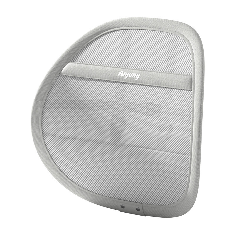 O1CN01gej2YL1k3DQVgIWMB_!!3371