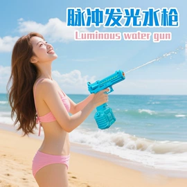 蜡烛灯;发光玩具;蜡烛