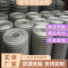 Ĩ��䓽z�W���ѾW���B���ؠ����W��ˢ��������Ĩ��늺��W