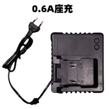 늄ӹ����늳س����21v�m�������ĥ�C���������N�Դ�m��