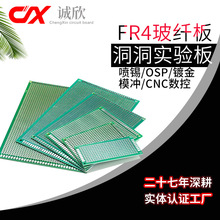 fr-4����osp���������a�h����僽𺸽Ӿ��� ���w�� ���� ������