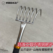 ���P��s�������ڸ��۰������|͘�����ɳ��ʰؐ�ٻ����๦�ܓϰ�