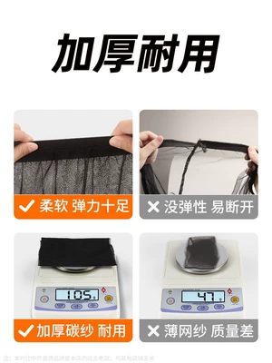 Car curtains, Honda CRV mosquito screen, mosquito