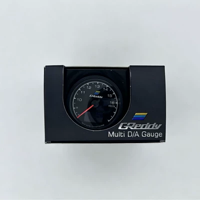 Automotive Modification Instrument Wholesale, automobile instrument