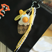 �ɐ۴�̖���S�ɰ���miuϵ�������Ʒins�L����Ƥ���耳׿۾��K��