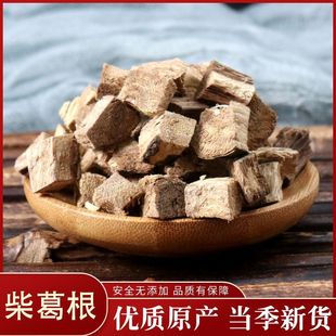 ��؛ ��������� ���Ƭ �ݲ��ݾ�500���l��Ʒ�����K������