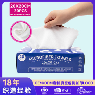 �ɶ��ƏN�����ú��b�坍����ӡOGO�OӋ���b����΢�w�S��ȡʽĨ��