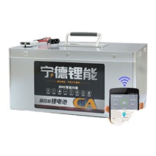 늄�܇�����F�늳�72v60v48v�����u��݆��݆܇������������ƿ