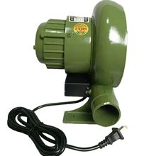 �x��ʽ늄ӹ��L�C����С�͟������L�C�t��I���L�C