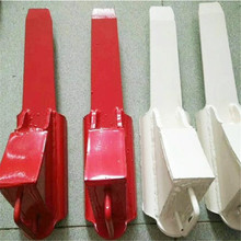 ܉��܇���܉��܇�FЬ ���L���m���Ƅ�ܛ�ܿ������S��˨�FЬ