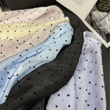 �����£���ϵƮ������D-8492#������Լȹ�ӳ�����װͯװ��װ�沼