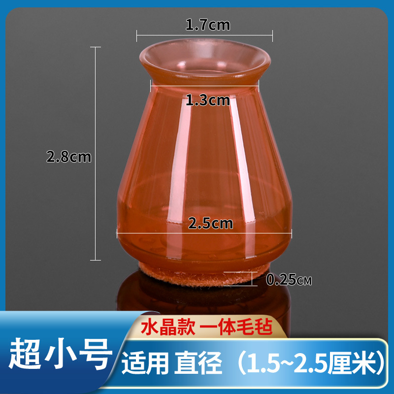 [특대형] 복숭아 브라운 베이스가 돋보이는 원피스