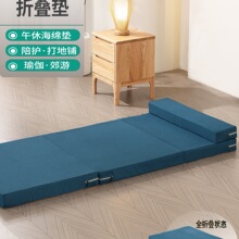 ���݉|�ۯB���|С�W���k���Ҵ�������܇�d���׺��d�|��˯�؉|