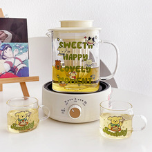 ˮx늟ɼӟˮBbՠt󻨲豭