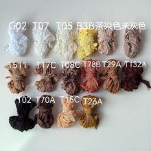 YZֹfz͹ŹŶްzblytheС^lYz