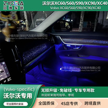 ܇֠֌÷ՇXC60/S60/S90/XC90/XC40Շ܇ȸb
