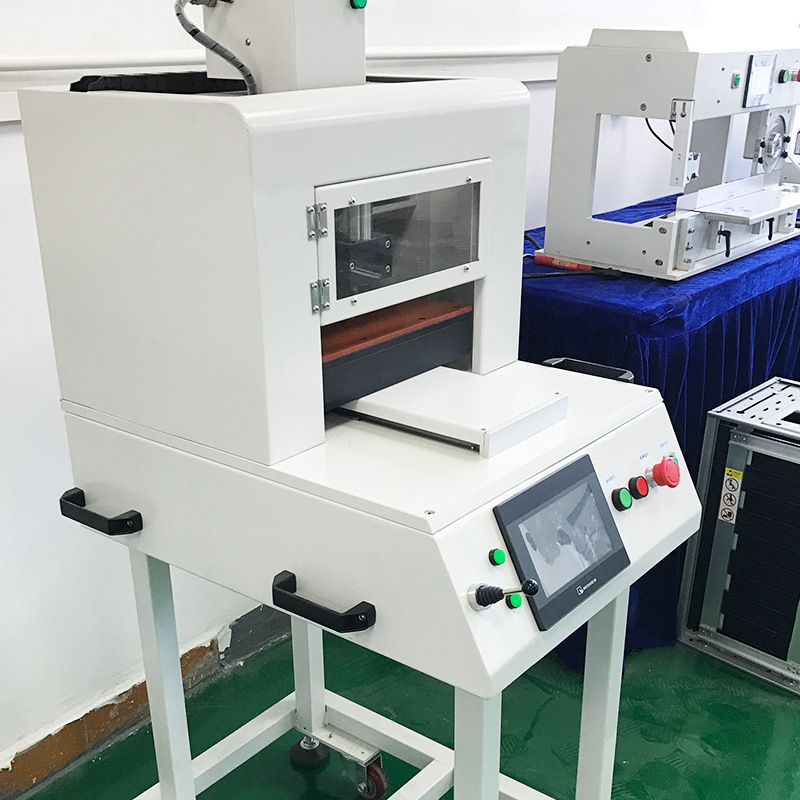 �����ֻ�PLC���ʽ�ְ��ȫ�Զ�PCBPCB�ְ�Ӧ�������·��ӹ�