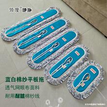 �m���ϰ�����ƽ���������K�{���޼����ϲ���̖ƽ���ϰ����l