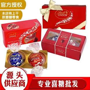 ��ʿɏ�ɿ��� �ɿ������ɿ�֬ �ɿ����Y�� ���ֶY��ʳ �ɿ���ϲ��