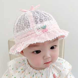 �냺ñ�Ӵ��ļ�����ɐ�Ů���׃��O��ñ��ꖷ��񌚌�̥ñ0-12����