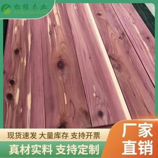 ����ѩ��ľԭľ�r������ľľ�|�L�l�¼�ѩ��ľ�͸��g�S�����l��ľ