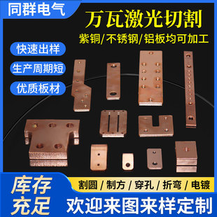 T2���~�� �ӵ��~�� �~�嶨���ۏ���׽�����a�ӹ��R���řC���~�l