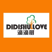 DIDISHULOVE/εΘͯbq