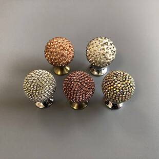 �W��ʽ���������T��ϙ������b�ο׽�ɫ�yɫ��ɫˮ����Ƕ����