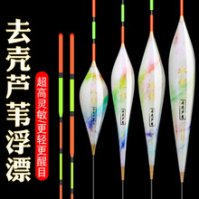 ��Ӱ��Ʒ�ֻ�ȥ��«έ��Ư���Ἣ�����������Ư�����������