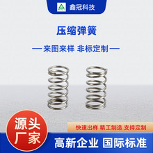 Դ�^�S�Ҷ��Ɖ�������Ť�ɸ��N�ߴ�ǘ˼�����ă����P䓉��s����