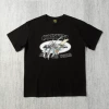 C227 black